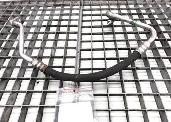 RURKA KLIMATYZACJI TOYOTA AYGO I 88703-0H010 1.0 68KM 05-14 Hatchback