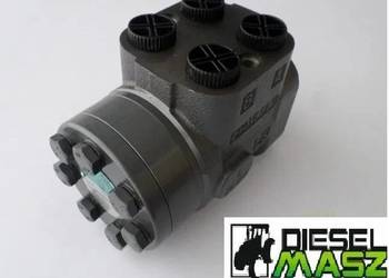 Orbitrol Case CS JX 75,80,95 New Holland TD70 TD80 Fiat 80