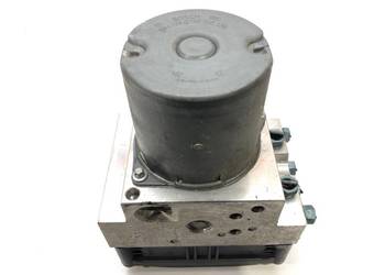 POMPA ABS AUDI A6 C7 4G0614517S 3.0 204KM 10-18