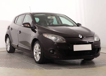Renault Megane 1.5 dCi