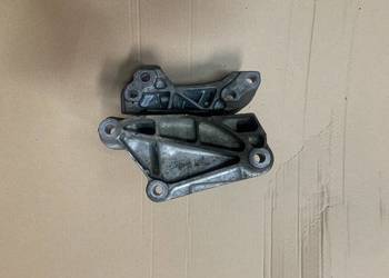 326B96 łapa poduszka silnika 2.0 hdi Peugeot 407