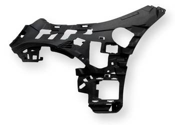 MERCEDES C-KLASA W206 Slizg zderzaka przod prawy OE MERCEDES C-KLASA W206 Slizg zderzaka przod prawy OE