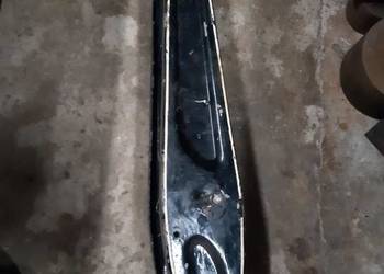 zundapp k 500 800