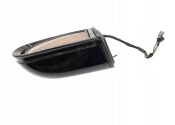 LUSTERKO  LEWE 11PIN EUROPA  2038105993 Mercedes-Benz E-klasa III W211