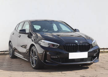 BMW 1 118i