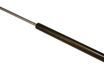 Sprężyna gazowa L425/210 mm 150N Vapormatic VPM1621