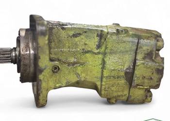 Silnik hydrauliczny jazdy Linde BMF-75 0006838990 Claas Dominator