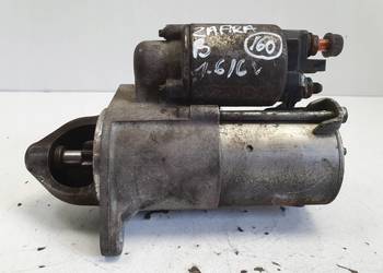 ROZRUSZNIK Opel Zafira B 1.6 16v ROZRUSZNIK 55556092