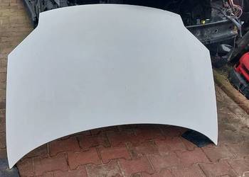 Maska Citroën Berlingo I LIFT