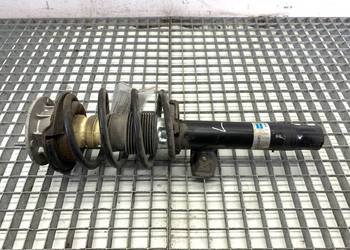 AMORTYZATOR LEWY PRZÓD BMW E92 3.0 Sportowy/Coupe 05-13