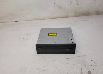 CZYTNIK DVD AUDI A4 A5 Q5 A6 4E0919887M 4E0910887T