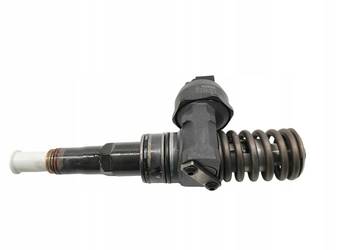 POMPOWTRYSKIWACZ 038130073AG 0414720215 1.9 TDI Skoda Octavia I (1996-2010)