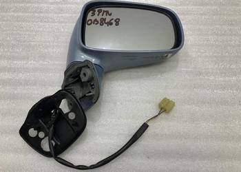 LUSTERKO PRAWE SUZUKI LIANA 3 PIN EU 01-10