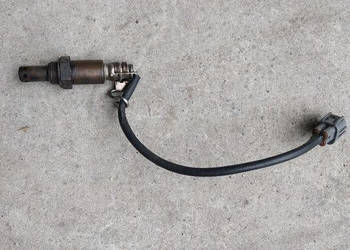 Sonda 2.2 d-cat toyota rav 4 III
