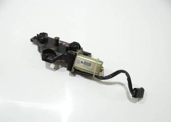 ZAMEK RYGIEL KLAPY BAGAŻNIKA BMW E61 LCI 7129931 (4295589)