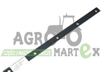 0007583030, 007583030, 07583030, 7583030 LISTWA ROTORA CLAAS