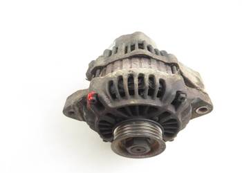 ALTERNATOR SUZUKI GRAND VITARA I 1.6  A5TA3891C 3140066D02 