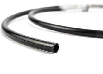 Wąż poliuretan TEKALAN 16X2mm