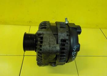 RANGE ROVER SPORT DISCOVERY III 2.7 TDV6 08r 190KM alternator 104210-3711