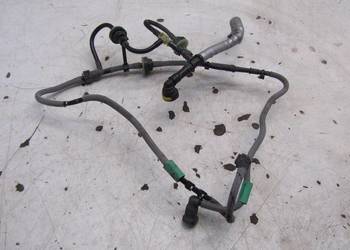 PRZEWODY PALIWA 1.0 TCE DACIA DUSTER II 149117362R