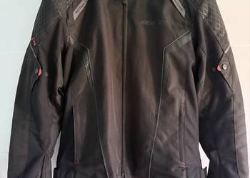 Kurtka motocyklowa Ozone XL