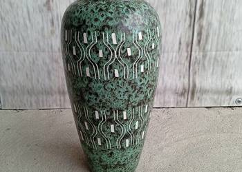 wazon ceramiczny / 901