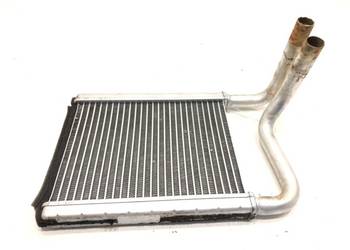 NAGRZEWNICA HYUNDAI i20 Hatchback KOMBAJN OGRZEWANIA, UKŁADU