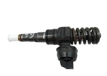 POMPOWTRYSKIWACZ 038130073BA 1.9 TDI Audi A4 II (2000-2006) B6