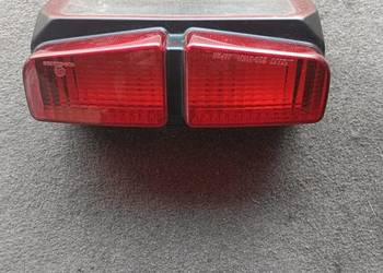 Lampa tylnia Yamaha Fazer