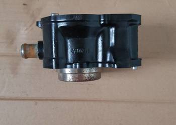 Oryginalny cylinder oraz tlok i uszczelki Piaggio Gilera Aprilia 125 4T