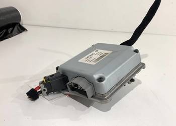 MODUŁ WSPOMAGANIA HYUNDAI KONA CM563-E0000 STEROWNIK