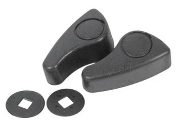 UCHWYT REGULACJI OPARCIA SIEDZENIA RENAULT KANGOO I 2002 2003 2004 2005