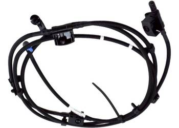 MERCEDES B-KLASA W246 Przewod wiazka spryskiwaczy szyby przod OE