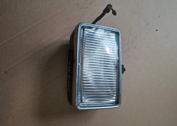 Yamaha xj 750 seca 1984rok lampa halogen przód