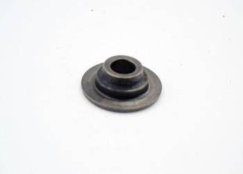 MISKA ZAWORU 1.6 HDI C4 C5 207 307 407 MINI C3 206