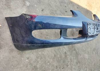 MAZDA XEDOS 6 ZDERZAK PRZÓD MAZDA XEDOS 6 ZDERZAK PRZÓD