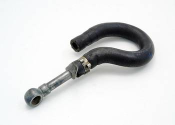 WĄŻ PRZEWÓD RURKA OLEJU 2.0 2.4 T TURBO VOLVO S60 V70 C70 S70 S80 XC70