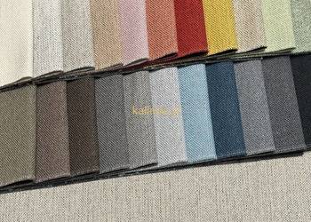 Seattle tkanina tapicerska obiciowa Seattle tkanina tapicerska obiciowa