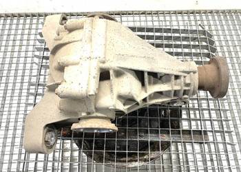 MOST DYFER TYŁ AUDI Q7 4L 4460310018 3.0 233KM 06-16 SUV