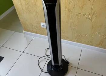 Rowenta Eole Infinite wentylator stojący