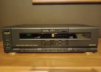 Magnetofon diora mds 502