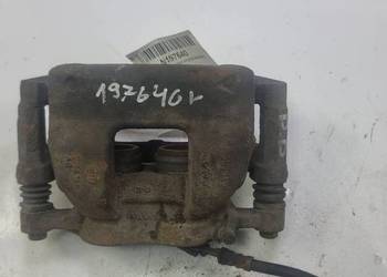 ZACISK HAMULCOWY PRZÓD PRAWY FORD TRANSIT MK8