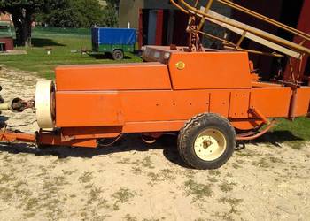 Sipma z 224/1