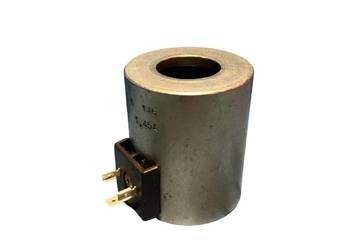 Rexroth 019793 (Rexroth R900019793) Cewka 24VDC 1,45A