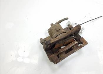 ZACISK HAMULCOWY PRZÓD PRAWY TOYOTA COROLLA E12 ZACISK HAMULCOWY PRZÓD PRAWY TOYOTA COROLLA E12