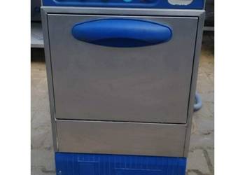 Zmywarka do Szkła -- S 1462.O