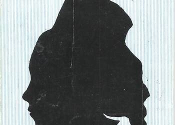 Krystyna - M. Hempowicz.