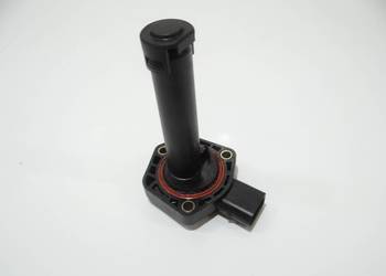 CZUJNIK POZIOMU OLEJU BMW E60 E61 N52B30A 7506689