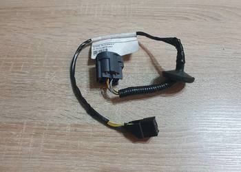 VOLVO WIĄZKA CZUJNIKÓW PARKOWANIA PDC 30724976 VOLVO WIĄZKA CZUJNIKÓW PARKOWANIA PDC 30724976