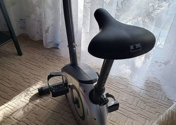 Rower magnetyczny Smart Bike BC-1700